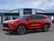 2027 Buick Enclave 4dr Sport Touring