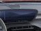 2027 Buick Enclave 4dr Sport Touring