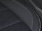 2027 Buick Enclave 4dr Sport Touring