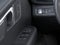 2027 Buick Enclave 4dr Sport Touring