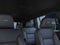 2027 Buick Enclave 4dr Sport Touring