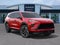 2027 Buick Enclave 4dr Sport Touring