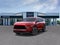 2027 Buick Enclave 4dr Sport Touring