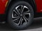 2027 Buick Enclave 4dr Sport Touring