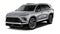 2027 Buick Enclave 4dr Sport Touring