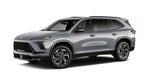 2027 Buick Enclave 4dr Sport Touring
