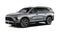 2027 Buick Enclave 4dr Sport Touring