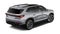 2027 Buick Enclave 4dr Sport Touring