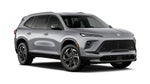 2027 Buick Enclave 4dr Sport Touring