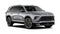 2027 Buick Enclave 4dr Sport Touring