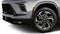 2027 Buick Enclave 4dr Sport Touring