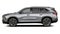 2027 Buick Enclave 4dr Sport Touring