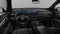 2027 Buick Enclave 4dr Sport Touring