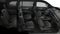 2027 Buick Enclave 4dr Sport Touring