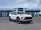 2026 Buick Enclave 4dr Sport Touring