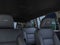2026 Buick Enclave 4dr Sport Touring
