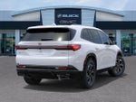 2026 Buick Enclave 4dr Sport Touring