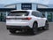 2026 Buick Enclave 4dr Sport Touring