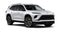 2026 Buick Enclave 4dr Sport Touring