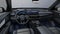 2026 Buick Enclave 4dr Sport Touring