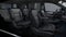 2026 Buick Enclave 4dr Sport Touring
