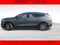 2023 Buick Enclave Premium AWD