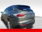 2023 Buick Enclave Premium AWD