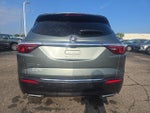 2023 Buick Enclave Premium AWD