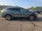 2023 Buick Enclave Premium AWD