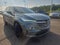 2023 Buick Enclave Premium AWD