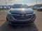 2023 Buick Enclave Premium AWD