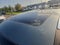 2023 Buick Enclave Premium AWD