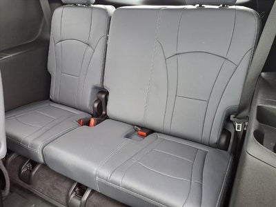 2023 Buick Enclave Premium AWD