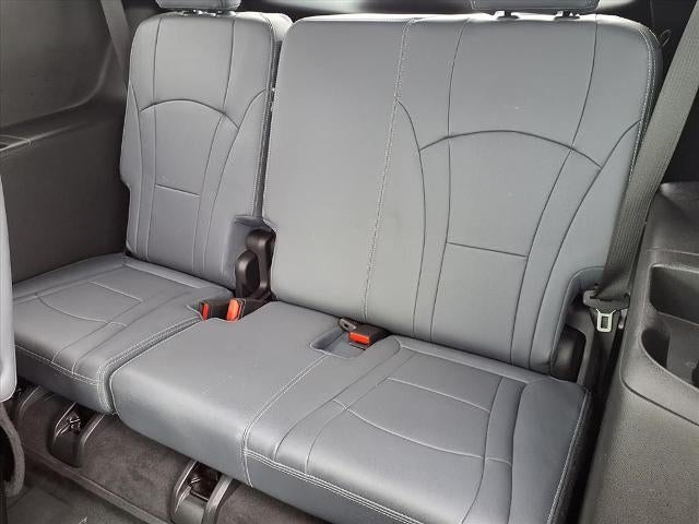 2023 Buick Enclave Premium AWD