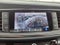 2023 Buick Enclave Premium AWD