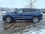 2023 Buick Enclave Premium AWD