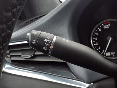 2023 Buick Enclave Premium AWD