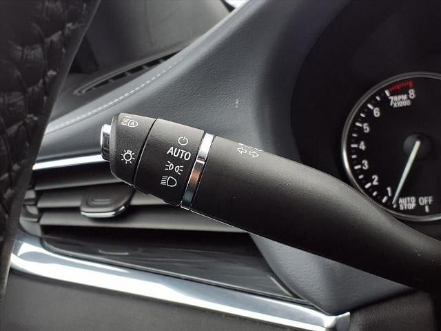 2023 Buick Enclave Premium AWD