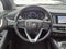 2023 Buick Enclave Premium AWD