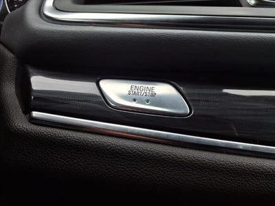 2023 Buick Enclave Premium AWD