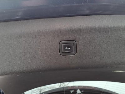 2023 Buick Enclave Premium AWD