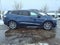 2023 Buick Enclave Premium AWD