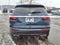 2023 Buick Enclave Premium AWD
