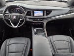 2023 Buick Enclave Premium AWD