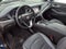 2023 Buick Enclave Premium AWD
