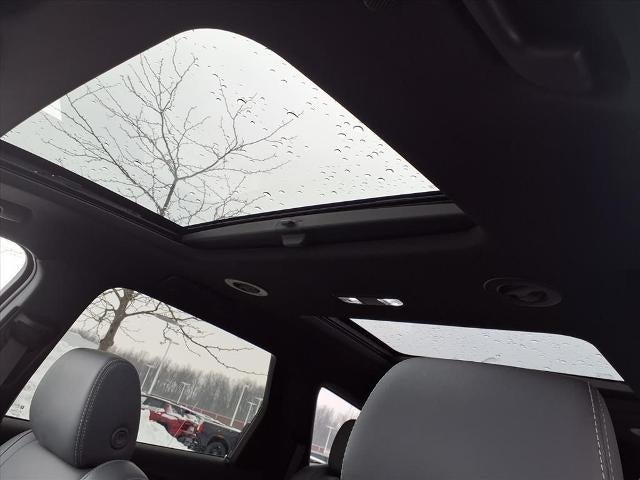 2023 Buick Enclave Premium AWD