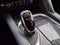 2019 Buick Enclave Premium AWD