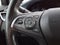 2019 Buick Enclave Premium AWD