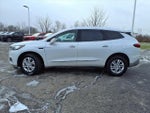 2019 Buick Enclave Premium AWD