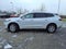 2019 Buick Enclave Premium AWD